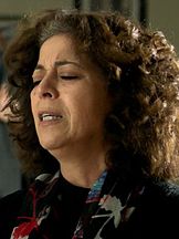 foto von Salwa Nakkara