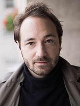 foto von Philippe de Monts