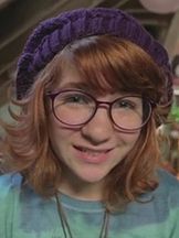 foto von Amanda Torre