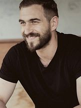 foto von Guillaume Duhesme