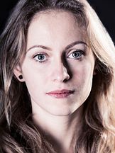 foto von Vasso Georgiadou