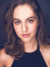 foto von Madeline Weinstein