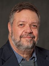 foto von Russel Savadier