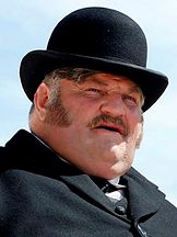 foto von Didier Despres