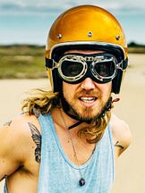 foto von Julien Doré