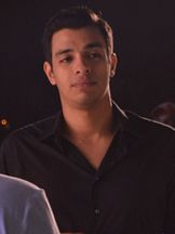 foto von Mohamed Yousry