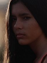 foto von Adeli Gonzales