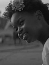 foto von Simone Baker