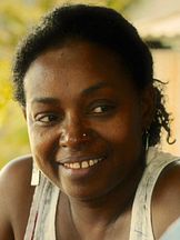 foto von Martine Talbot