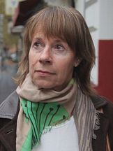 foto von Randi Crott