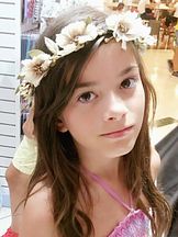 foto von Elena Rapisarda