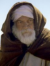 foto von Ikram Zelaoui