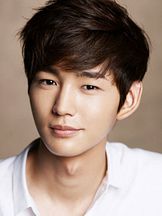 foto von Lee Won-geun