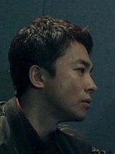 foto von Choi Guy-hwa