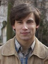 foto von Józef Pawlowski