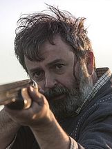 foto von Nigel O'Neill