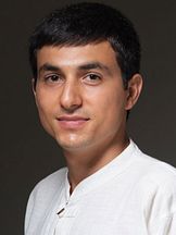 foto von Emirhan Kartal