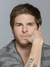 foto von Cristian Valencia