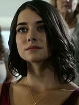 foto von Allison Paige