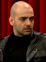 foto von Bartu Küçükçağlayan