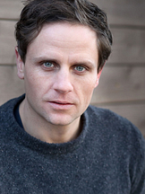 foto von Mathis Reinhardt