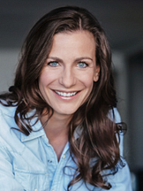 foto von Nadine Heidenreich