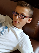 foto von Timothée Fournier