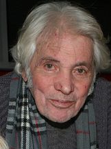 foto von Pierre Barouh