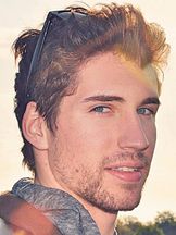 foto von Daniel Logar