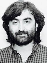 foto von Özay Kanat