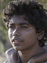 foto von Abhishek Bharate