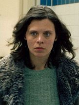 foto von Margarita Breitkreiz