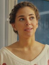 foto von Fatima AlBanawi