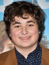 foto von Antoine Khorsand