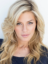 foto von Cynthia Murell