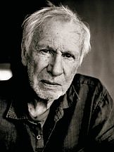 foto von Jean-François Laguionie