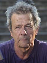 foto von Fabrice Eberhard