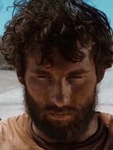 foto von Drew Harwood