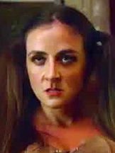 foto von Rebecca Fraiser