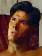 foto von Anthony Ficco