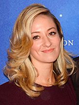 foto von Olivia Hamilton