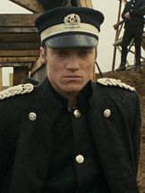 foto von Kelly Johnson