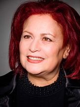 foto von Sabah Bouzouita