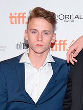 foto von Oskar Bökelmann