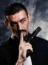 foto von Philippe Joly