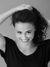 foto von Işıknaz Özedgü