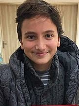 foto von Ali Keçeli