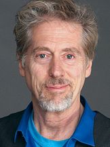 foto von Allen Enlow