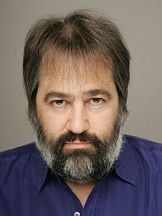 foto von Mike Pollock