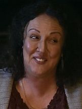 foto von Rima Te Wiata